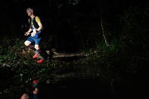 BIB: 
                            <button type="button" onclick="openModal(22449649)" class="btn btn-primary btn-sm float-right btn-popup" data-toggle="modal" data-target=".modal-high-quality">
                        <i class="fas fa-shopping-cart"></i> Add to Cart
                    </button>
                                            <button type="button" onclick="isThisMe(22449649, true)" class="btn btn-success btn-sm float-right btn-popup btn-isme hidden" data-toggle="tooltip" data-placement="bottom" title="นี่คือรูปของคุณใช่ไหม คลิกที่นี่เพื่อเอาเข้าอัลบั้ม">
                        <i class="fas fa-plus"></i> Add to album
                    </button>
                    <button type="button" onclick="isThisMe(22449649, false)" class="btn btn-warning btn-sm float-right btn-popup btn-isnotme hidden">
                        <i class="fas fa-ban"></i> Remove from album
                    </button>